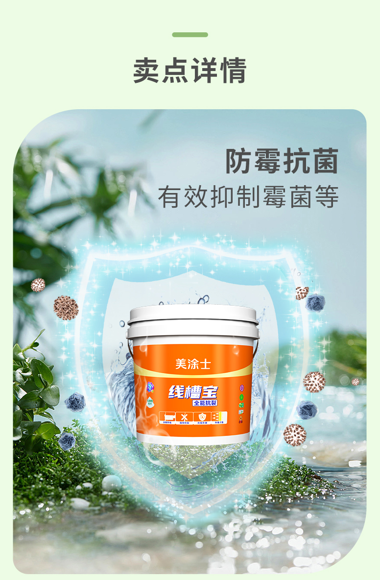恒峰g22 - 官网入口 -- 天天有惊喜
