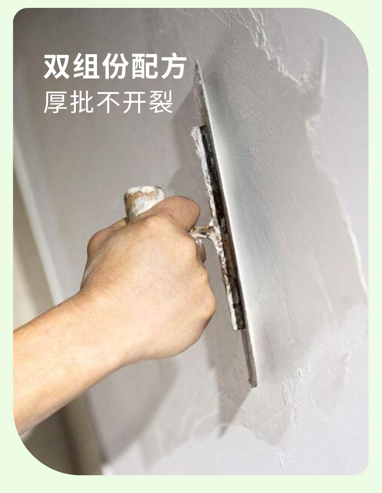 恒峰g22 - 官网入口 -- 天天有惊喜