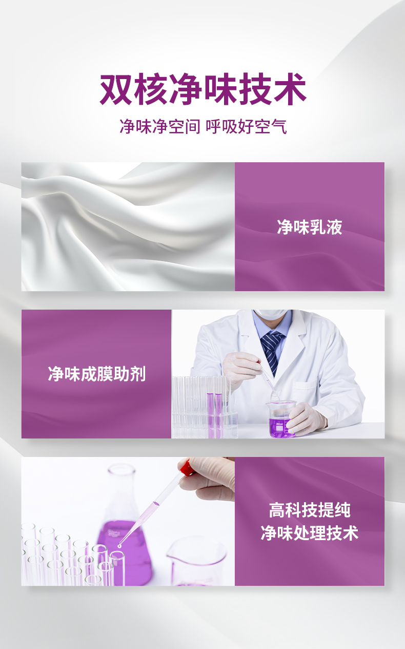 恒峰g22 - 官网入口 -- 天天有惊喜