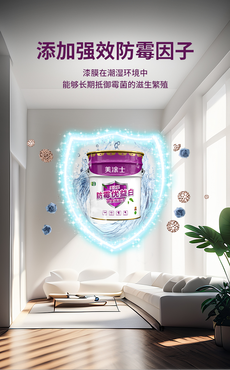 恒峰g22 - 官网入口 -- 天天有惊喜