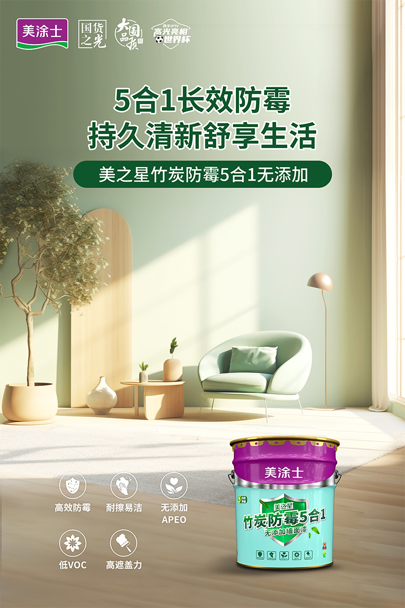 恒峰g22 - 官网入口 -- 天天有惊喜