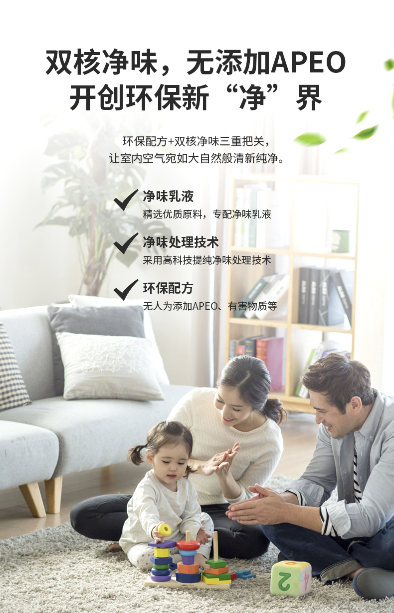 恒峰g22 - 官网入口 -- 天天有惊喜