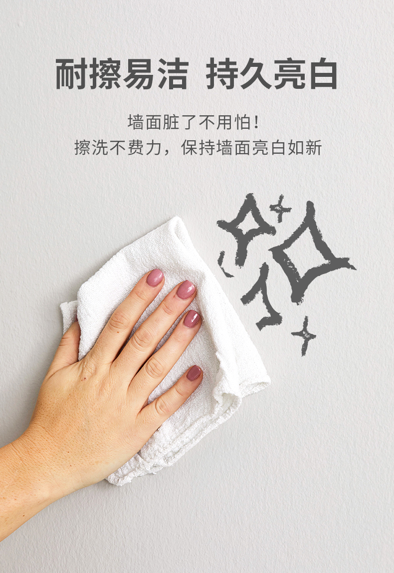 恒峰g22 - 官网入口 -- 天天有惊喜