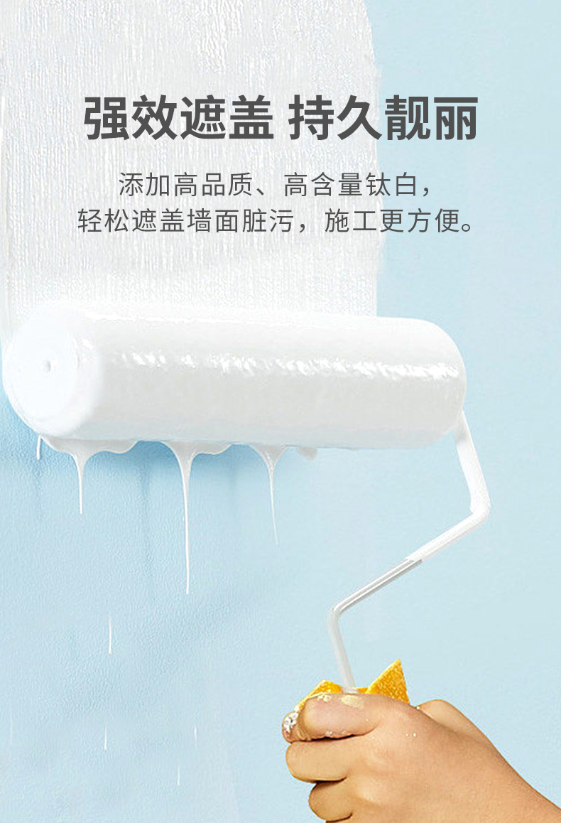 恒峰g22 - 官网入口 -- 天天有惊喜