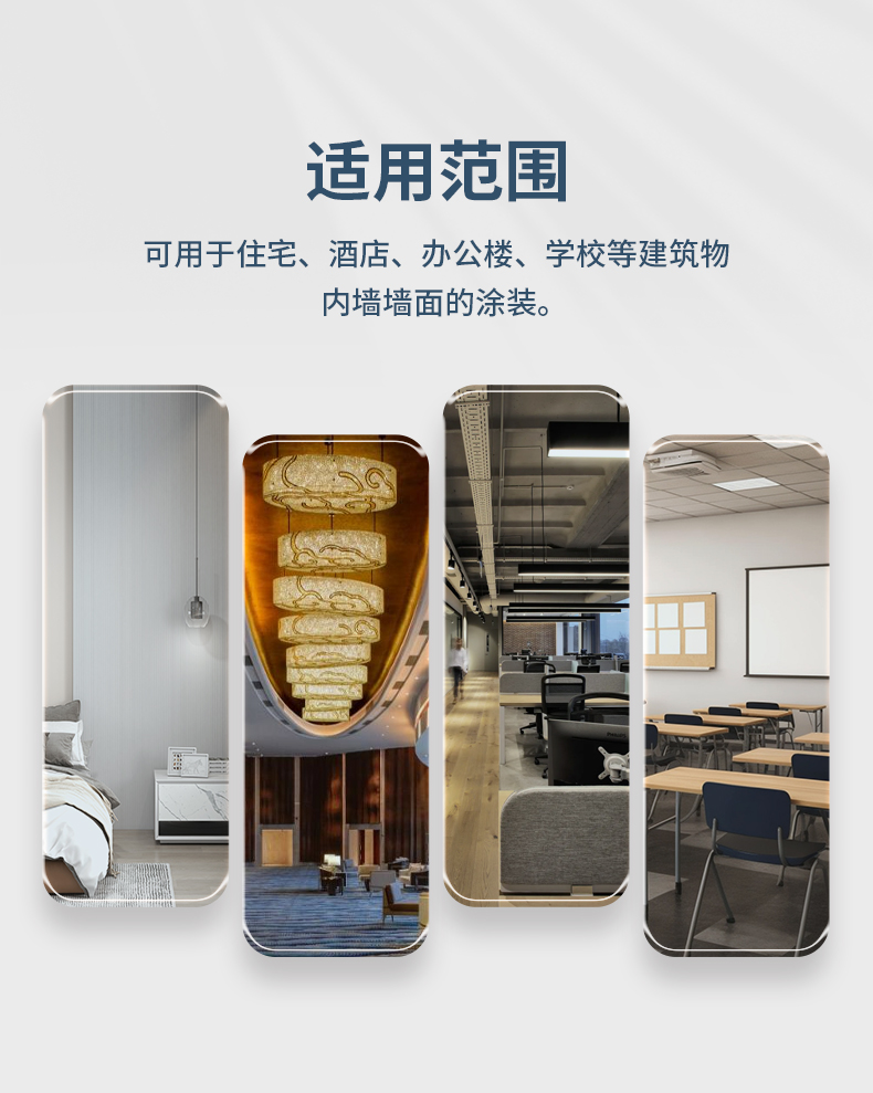 恒峰g22 - 官网入口 -- 天天有惊喜