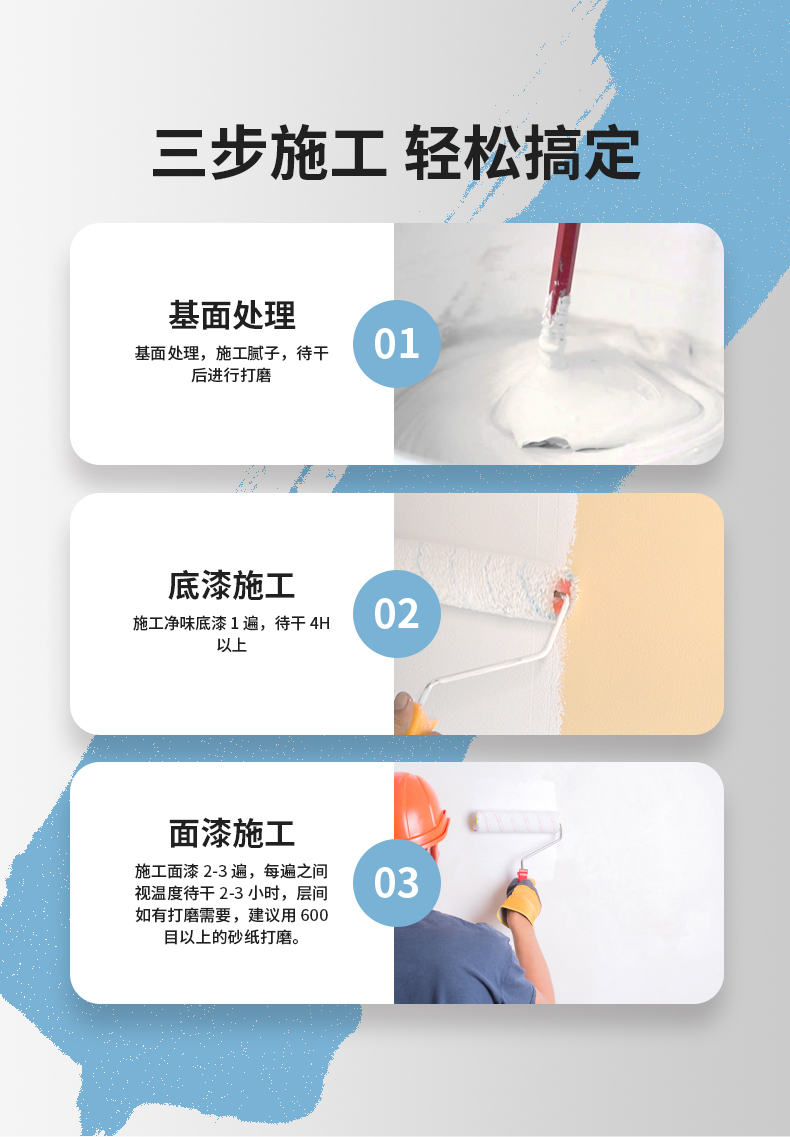 恒峰g22 - 官网入口 -- 天天有惊喜