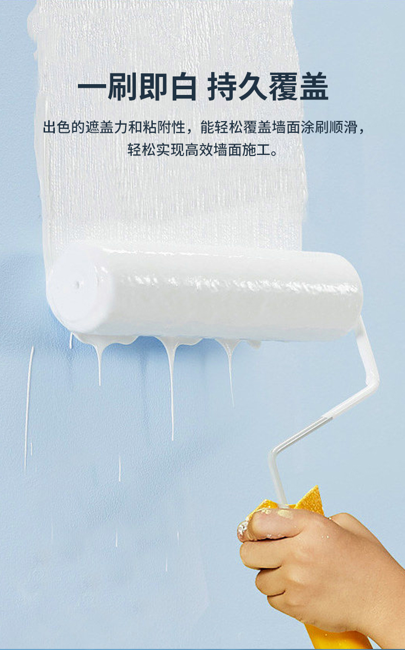 恒峰g22 - 官网入口 -- 天天有惊喜