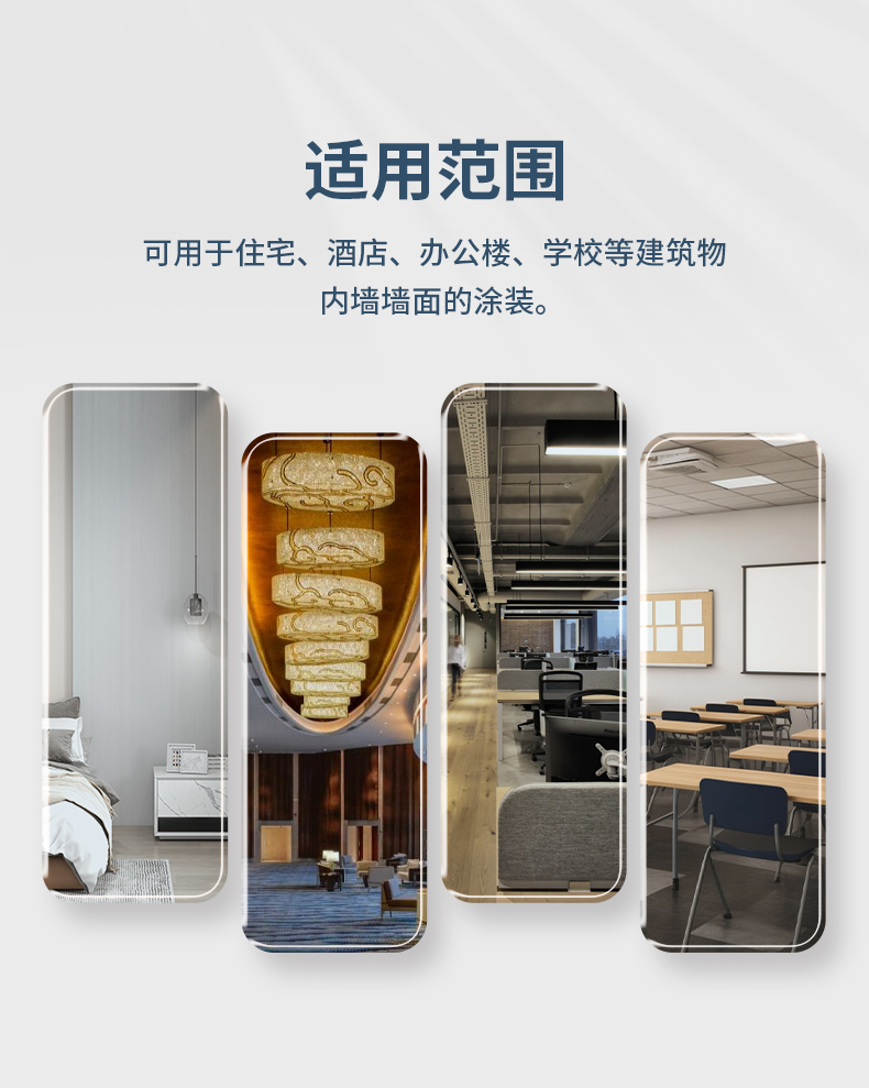 恒峰g22 - 官网入口 -- 天天有惊喜