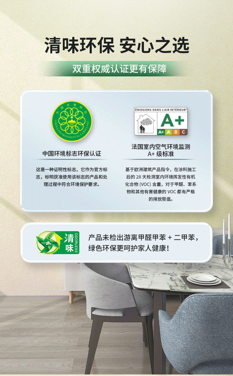 恒峰g22 - 官网入口 -- 天天有惊喜