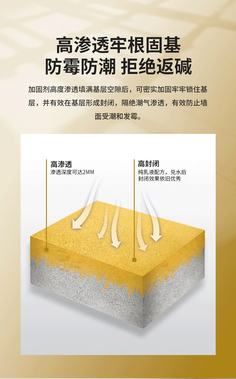 恒峰g22 - 官网入口 -- 天天有惊喜