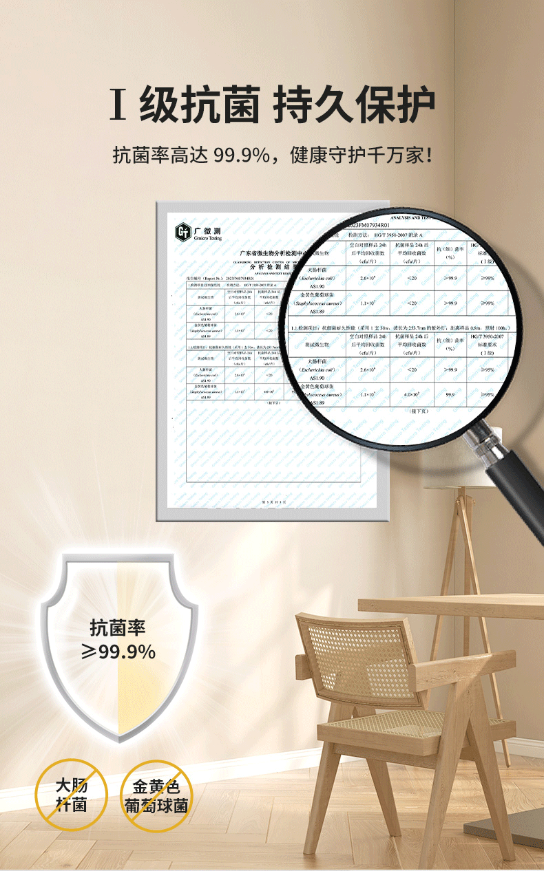 恒峰g22 - 官网入口 -- 天天有惊喜