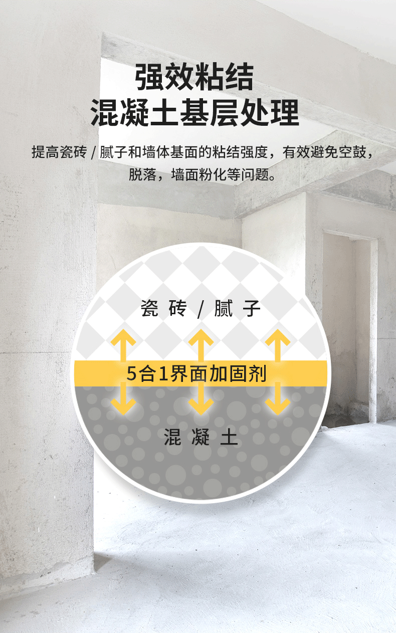 恒峰g22 - 官网入口 -- 天天有惊喜