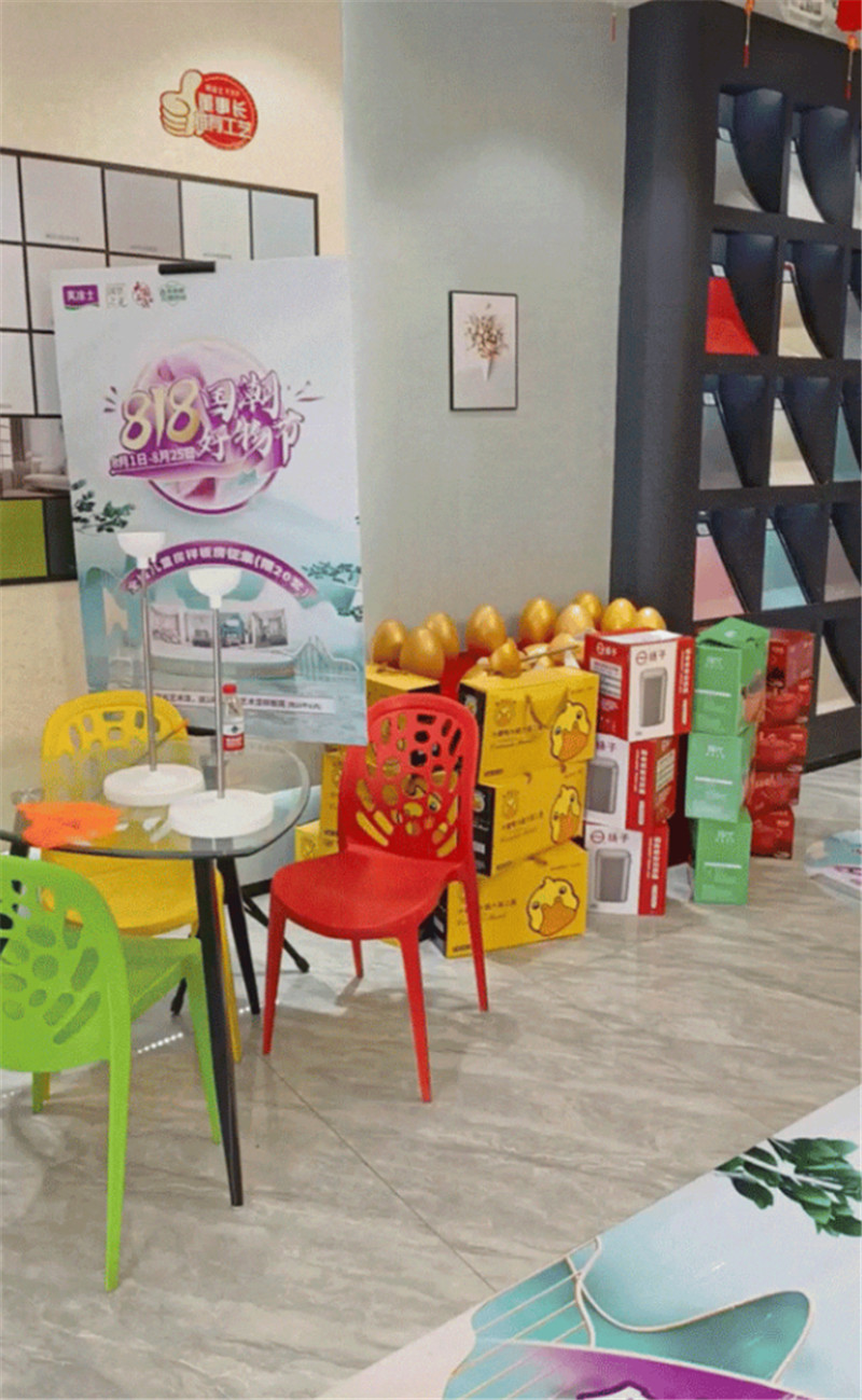 恒峰g22 - 官网入口 -- 天天有惊喜