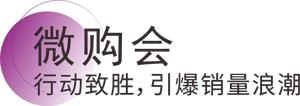 恒峰g22 - 官网入口 -- 天天有惊喜