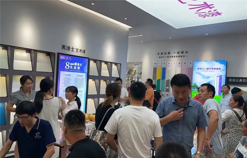 恒峰g22 - 官网入口 -- 天天有惊喜