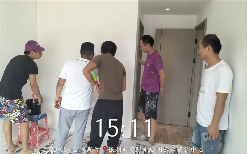 恒峰g22 - 官网入口 -- 天天有惊喜