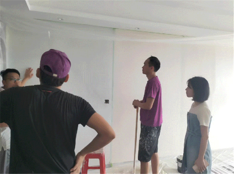 恒峰g22 - 官网入口 -- 天天有惊喜