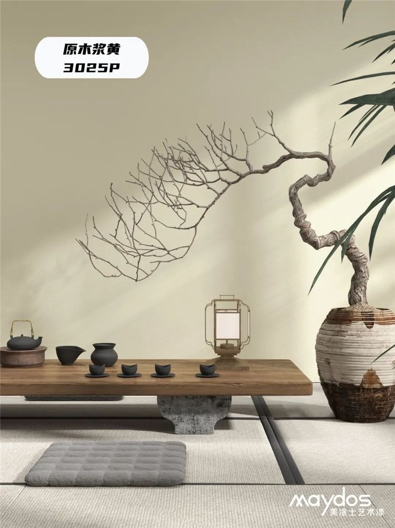 恒峰g22 - 官网入口 -- 天天有惊喜