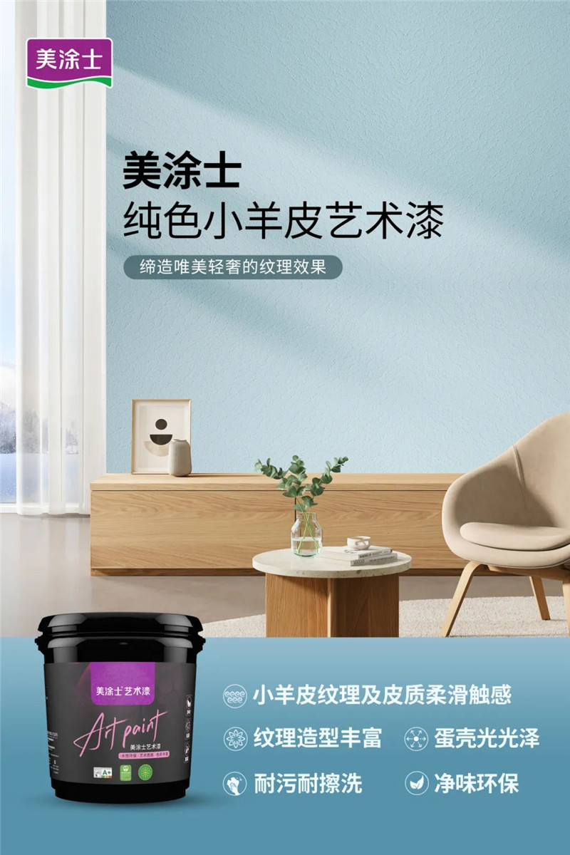 恒峰g22 - 官网入口 -- 天天有惊喜