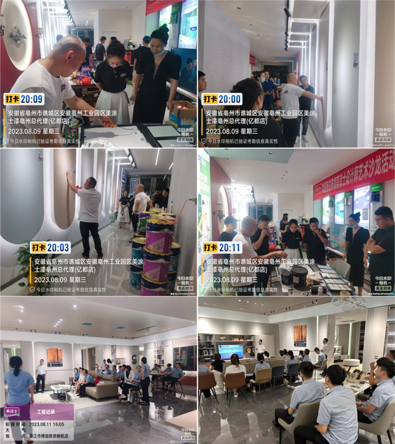 恒峰g22 - 官网入口 -- 天天有惊喜