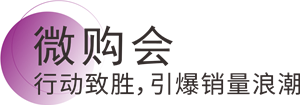 恒峰g22 - 官网入口 -- 天天有惊喜