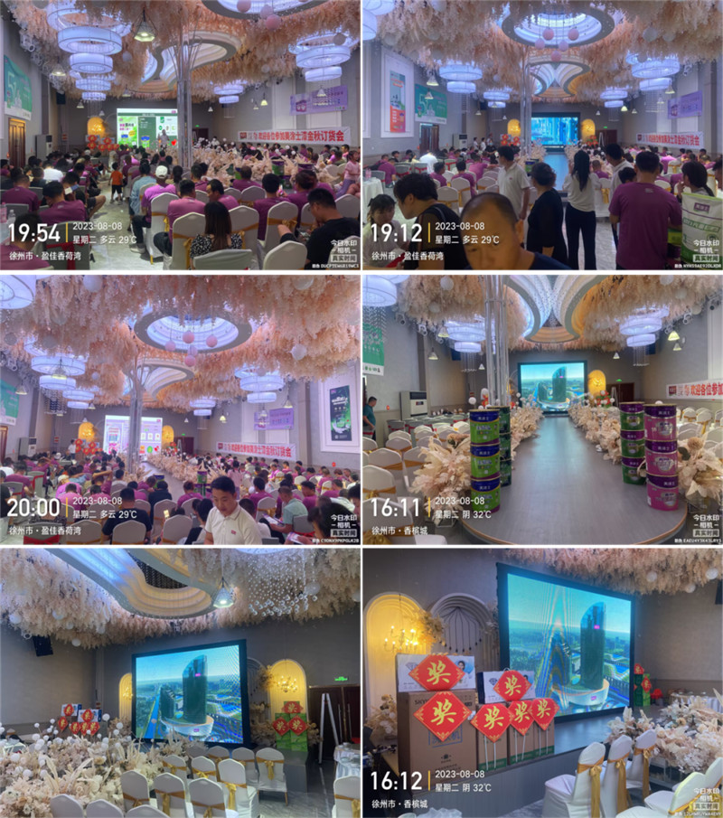 恒峰g22 - 官网入口 -- 天天有惊喜