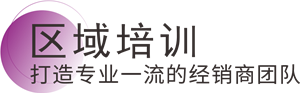 恒峰g22 - 官网入口 -- 天天有惊喜