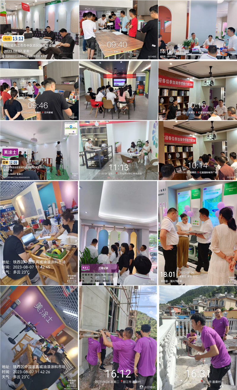 恒峰g22 - 官网入口 -- 天天有惊喜