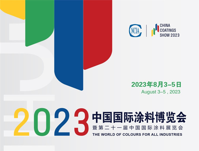 恒峰g22 - 官网入口 -- 天天有惊喜