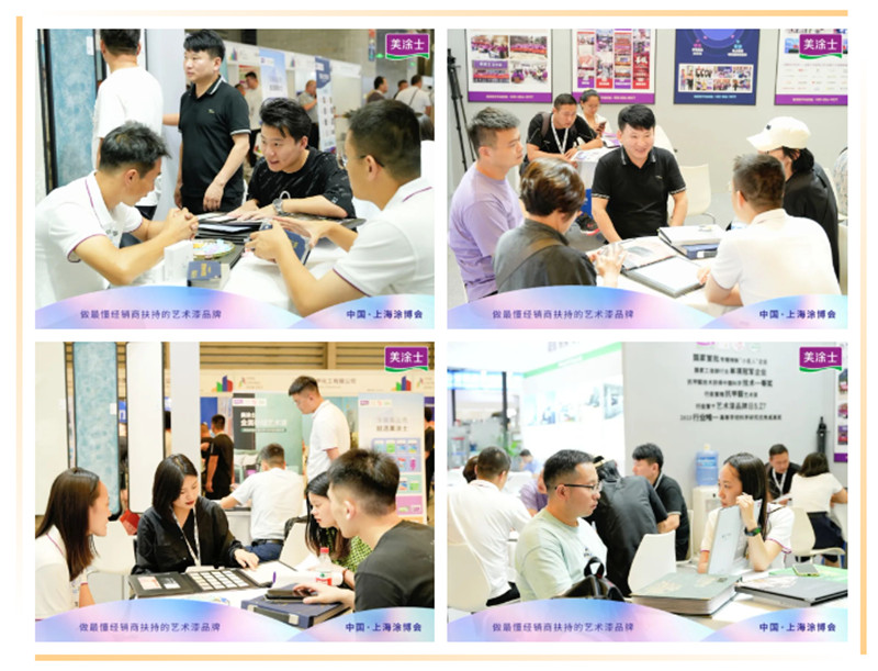 恒峰g22 - 官网入口 -- 天天有惊喜