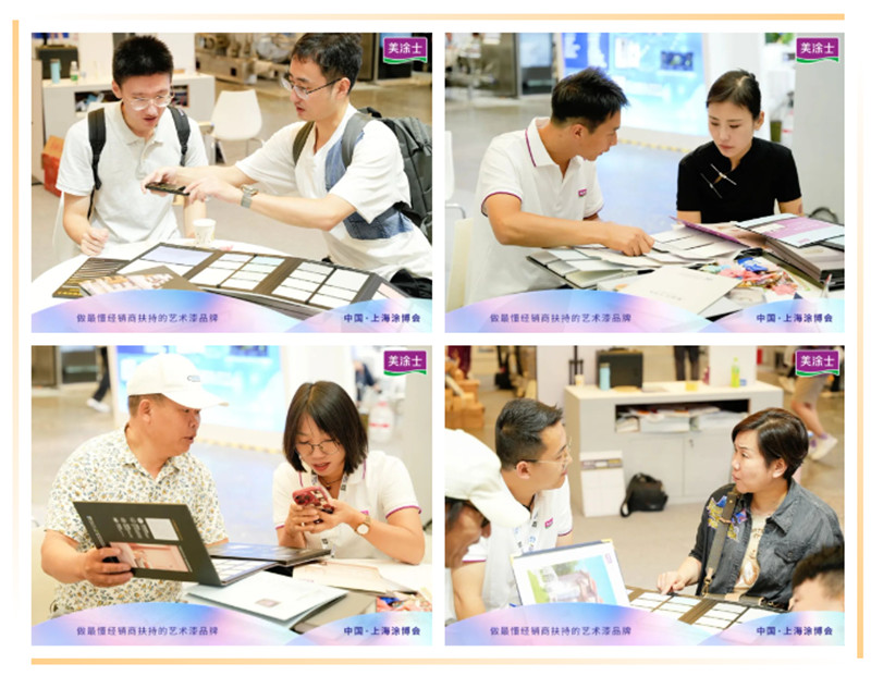 恒峰g22 - 官网入口 -- 天天有惊喜