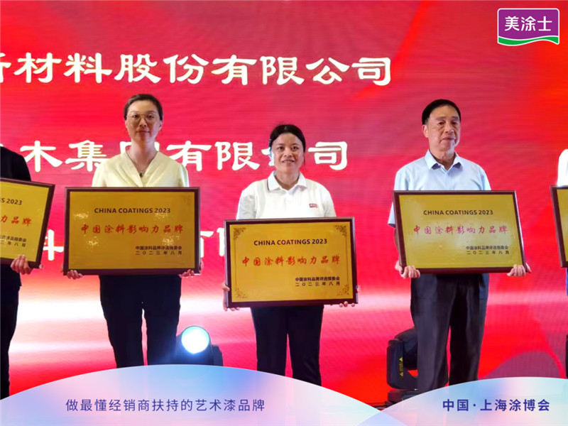 恒峰g22 - 官网入口 -- 天天有惊喜