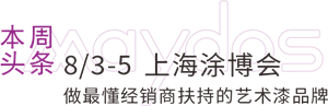 恒峰g22 - 官网入口 -- 天天有惊喜