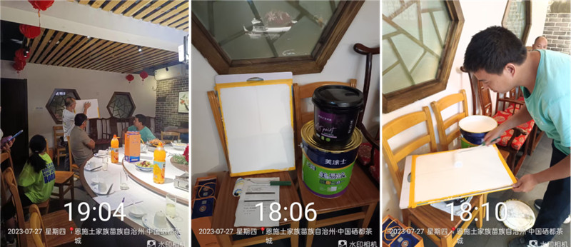 恒峰g22 - 官网入口 -- 天天有惊喜