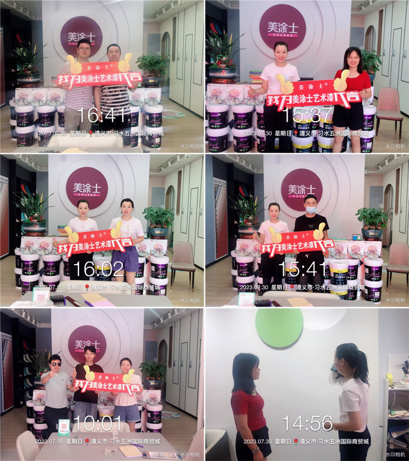 恒峰g22 - 官网入口 -- 天天有惊喜