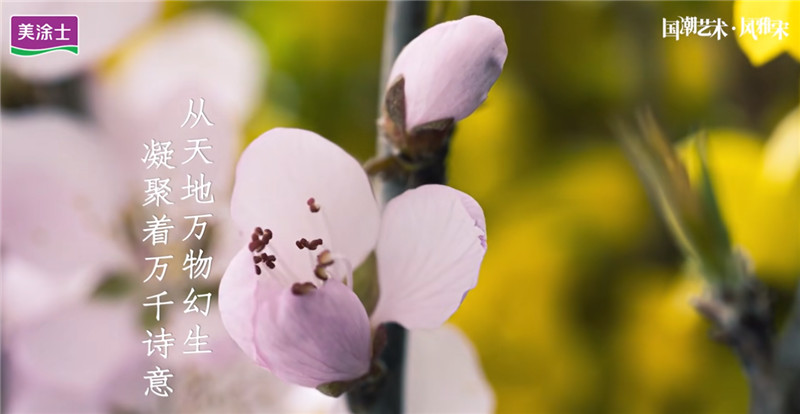 恒峰g22 - 官网入口 -- 天天有惊喜