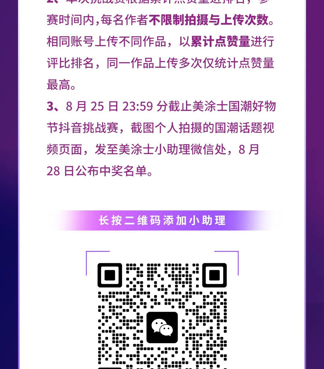 恒峰g22 - 官网入口 -- 天天有惊喜