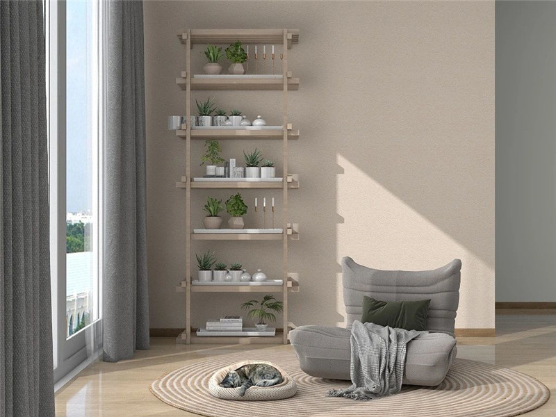 恒峰g22 - 官网入口 -- 天天有惊喜