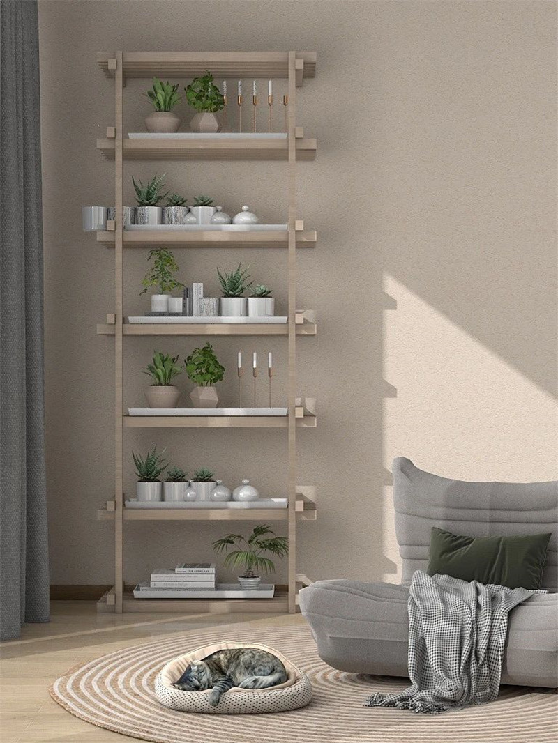 恒峰g22 - 官网入口 -- 天天有惊喜