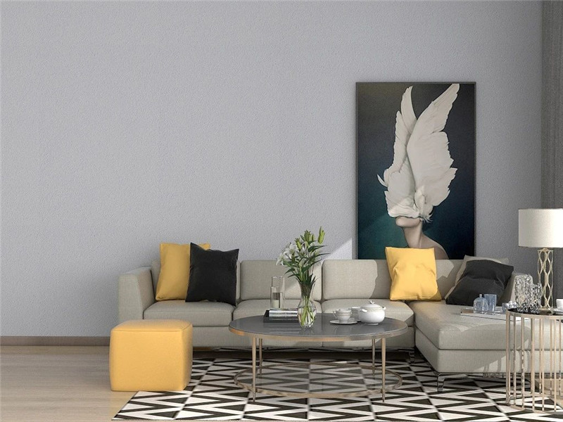 恒峰g22 - 官网入口 -- 天天有惊喜