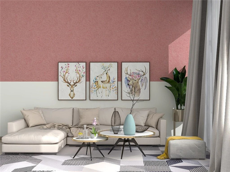 恒峰g22 - 官网入口 -- 天天有惊喜