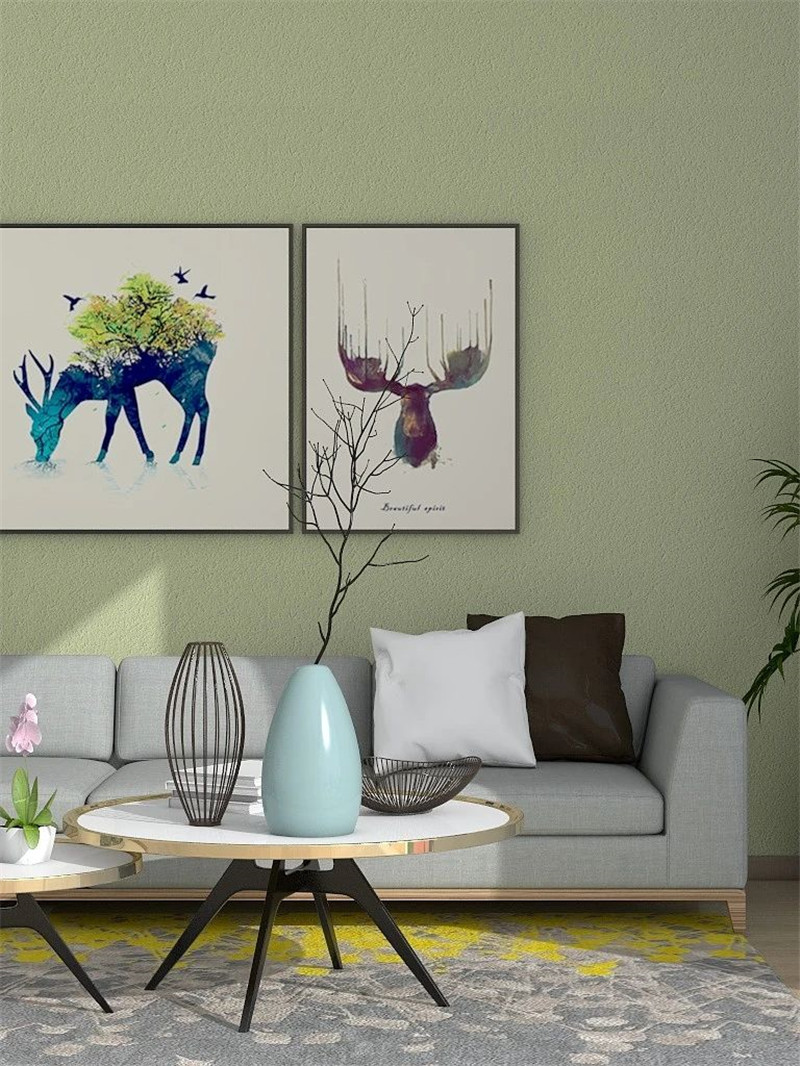 恒峰g22 - 官网入口 -- 天天有惊喜