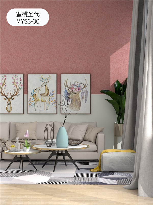 恒峰g22 - 官网入口 -- 天天有惊喜