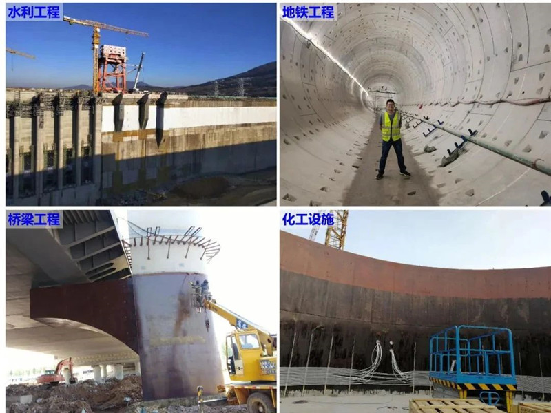 恒峰g22 - 官网入口 -- 天天有惊喜