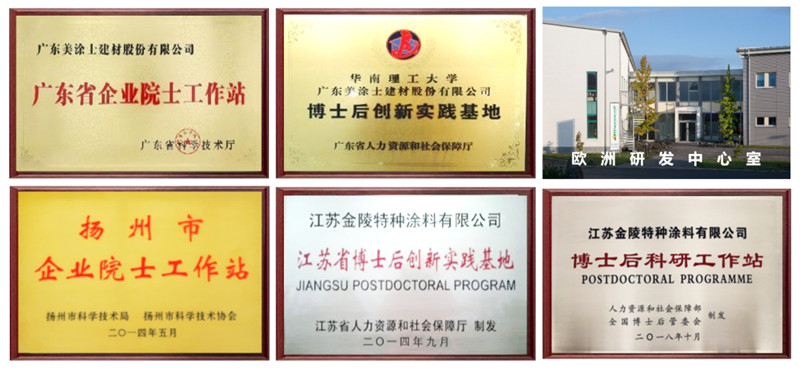 恒峰g22 - 官网入口 -- 天天有惊喜