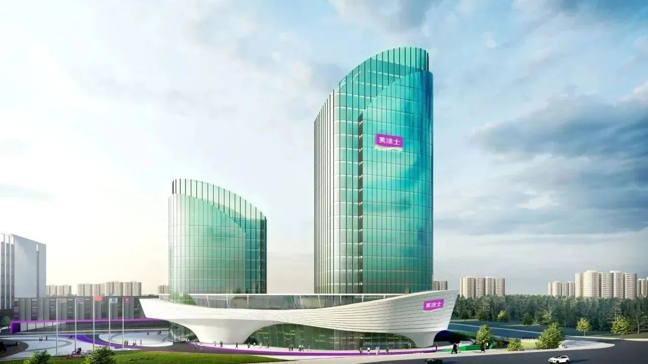 恒峰g22 - 官网入口 -- 天天有惊喜