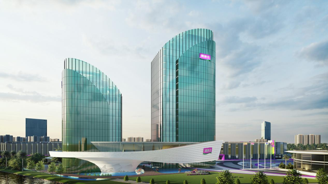 恒峰g22 - 官网入口 -- 天天有惊喜