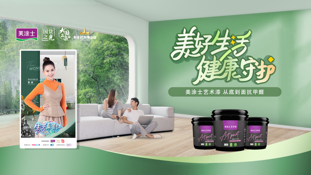 恒峰g22 - 官网入口 -- 天天有惊喜