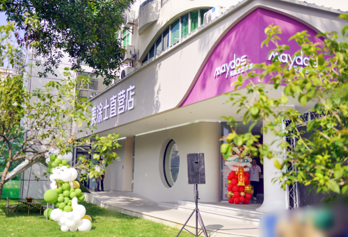 恒峰g22 - 官网入口 -- 天天有惊喜