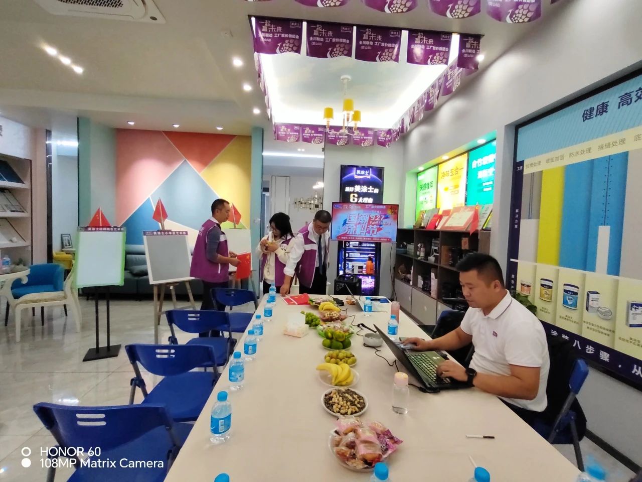 恒峰g22 - 官网入口 -- 天天有惊喜